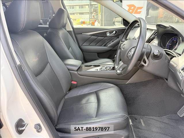 Nissan SKYLINE 2015-02 7789185-8