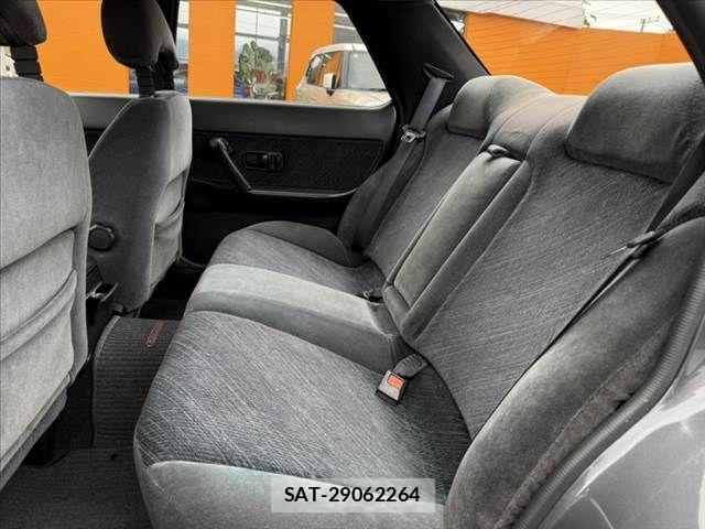 Nissan SKYLINE 1993-06 7879474-16