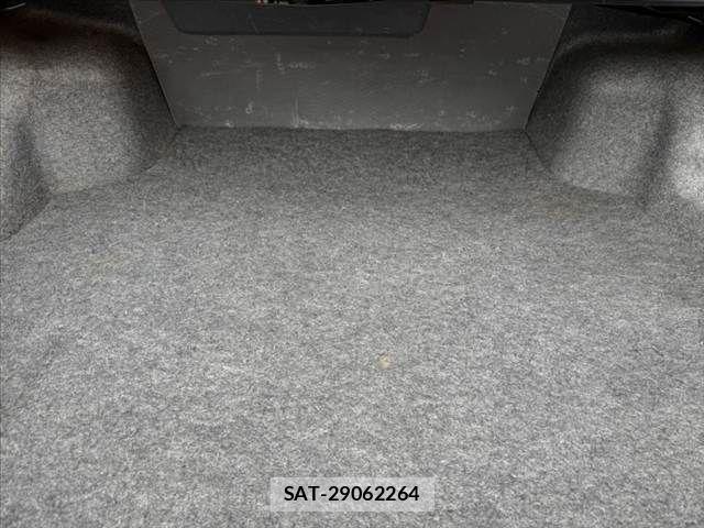 Nissan SKYLINE 1993-06 7879474-17