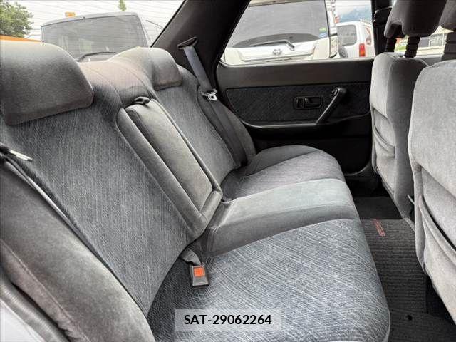 Nissan SKYLINE 1993-06 7879474-18