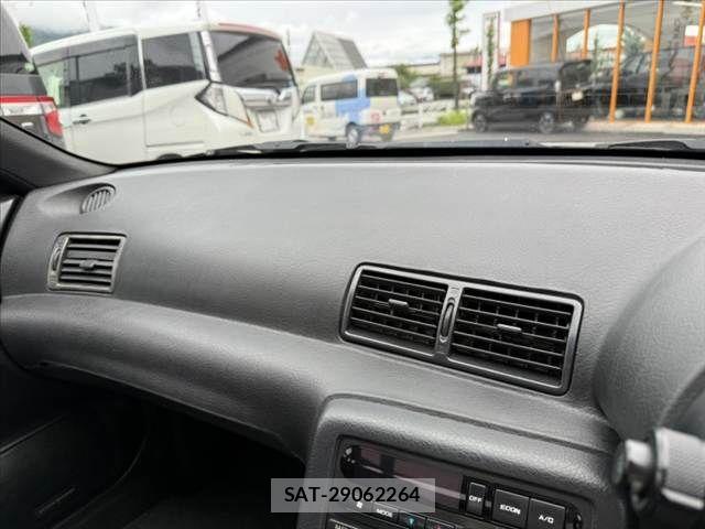 Nissan SKYLINE 1993-06 7879474-20
