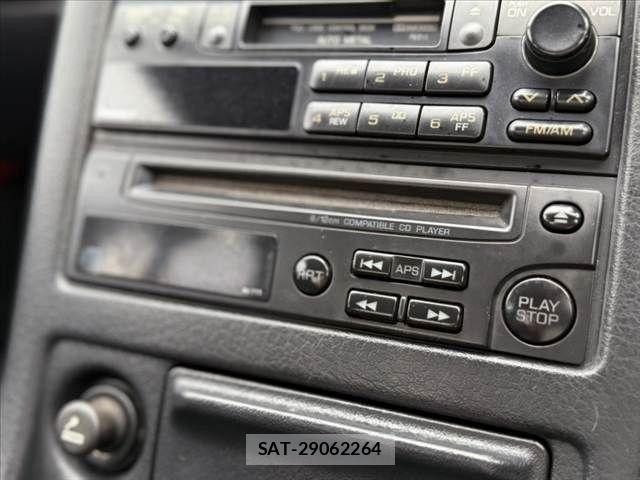 Nissan SKYLINE 1993-06 7879474-21