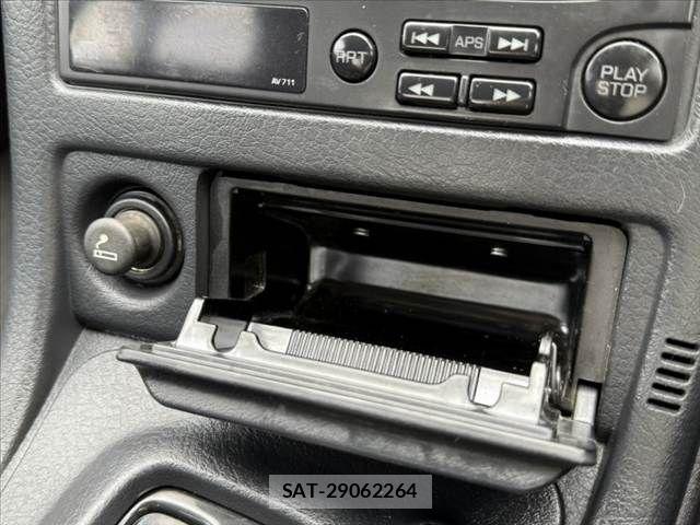 Nissan SKYLINE 1993-06 7879474-22