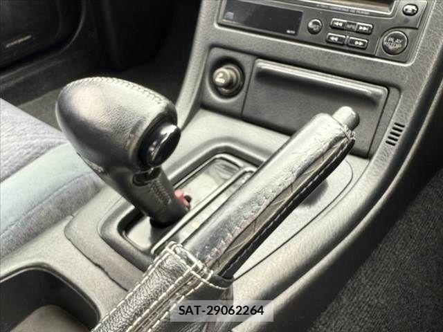 Nissan SKYLINE 1993-06 7879474-24