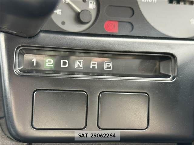 Nissan SKYLINE 1993-06 7879474-25