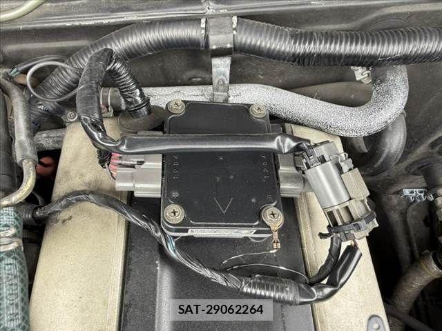 Nissan SKYLINE 1993-06 7879474-27