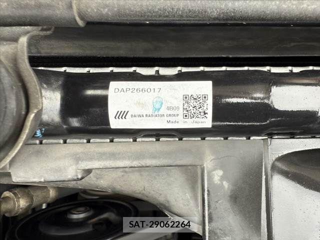 Nissan SKYLINE 1993-06 7879474-28