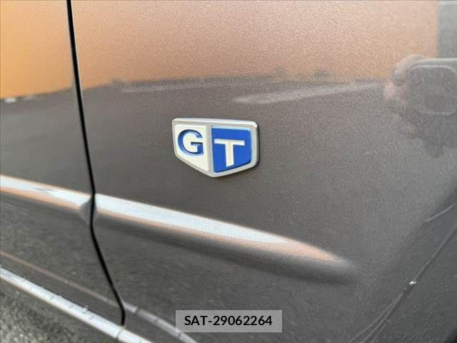 Nissan SKYLINE 1993-06 7879474-29