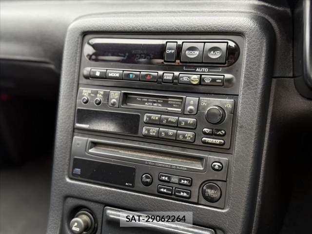 Nissan SKYLINE 1993-06 7879474-3