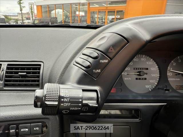 Nissan SKYLINE 1993-06 7879474-4