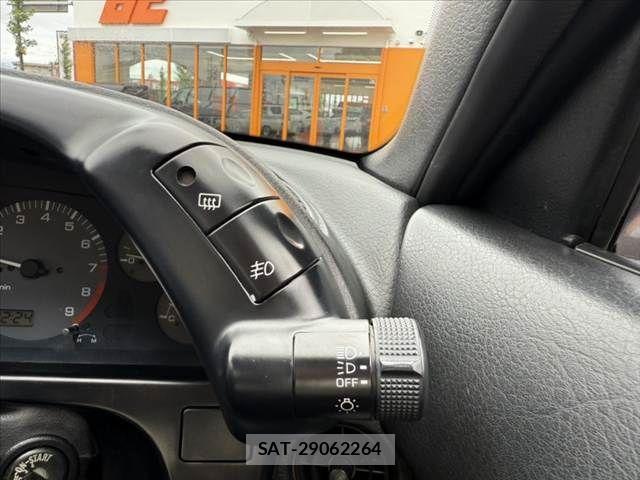 Nissan SKYLINE 1993-06 7879474-5