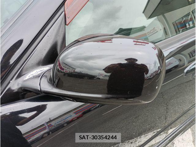 Nissan SKYLINE 2001-03 7879470-11