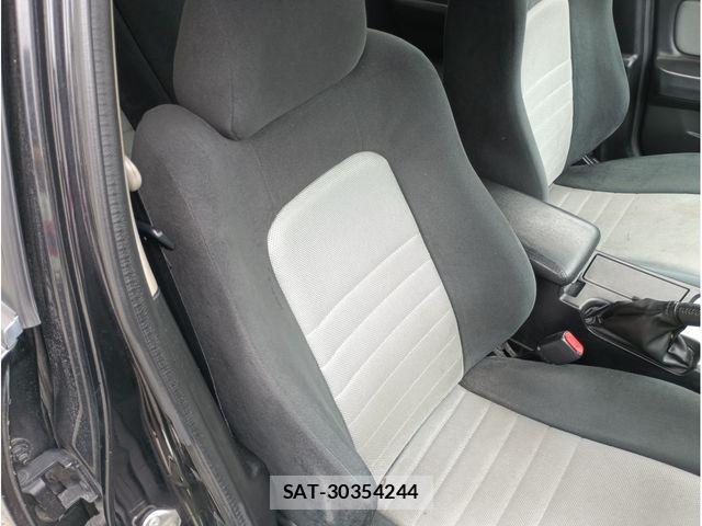 Nissan SKYLINE 2001-03 7879470-13