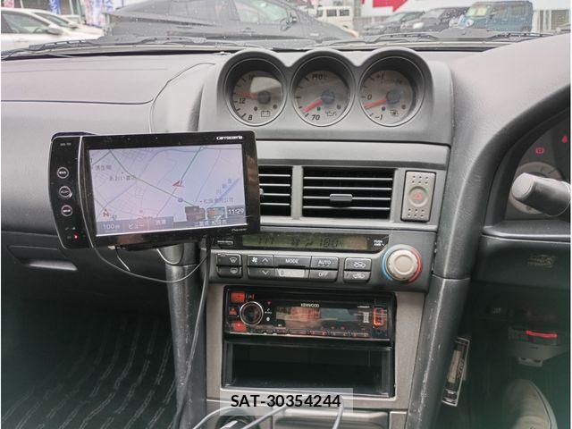 Nissan SKYLINE 2001-03 7879470-15