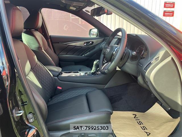 Nissan SKYLINE 2025-02 7879468-9