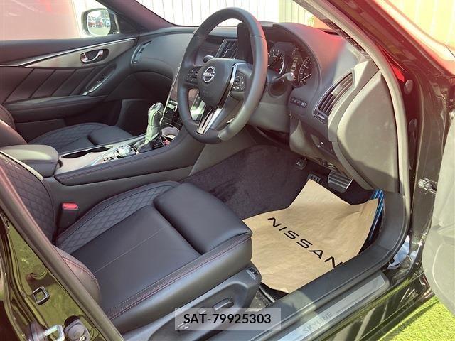 Nissan SKYLINE 2025-02 7879468-10