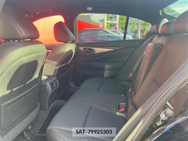 Nissan SKYLINE 2025-02 7879468-11