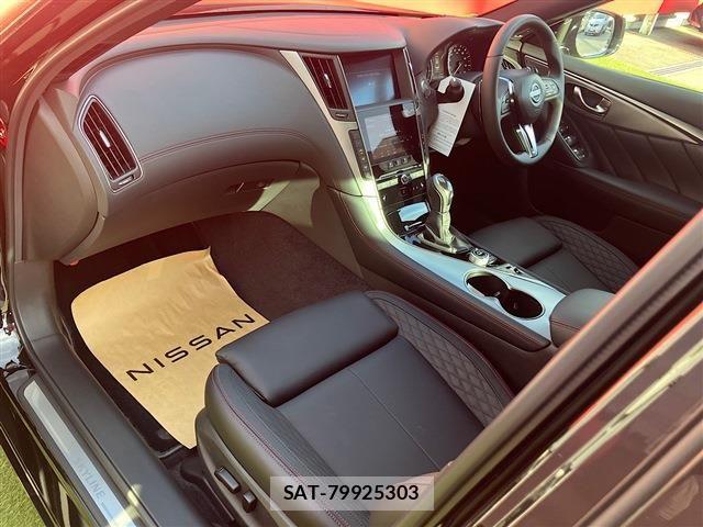 Nissan SKYLINE 2025-02 7879468-12