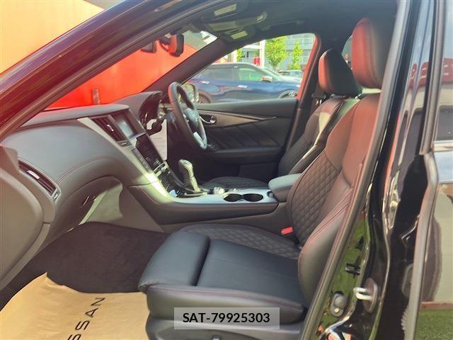 Nissan SKYLINE 2025-02 7879468-13