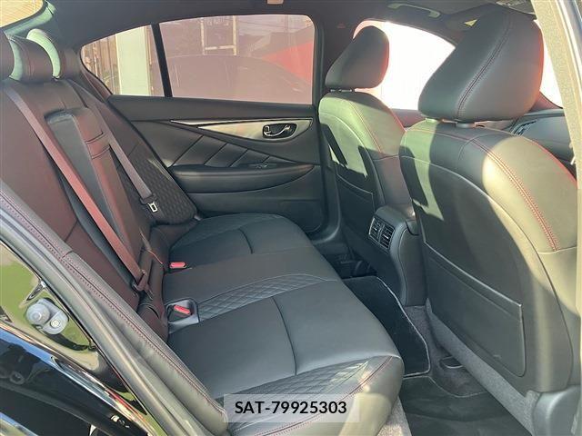 Nissan SKYLINE 2025-02 7879468-14