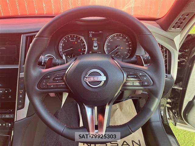 Nissan SKYLINE 2025-02 7879468-16