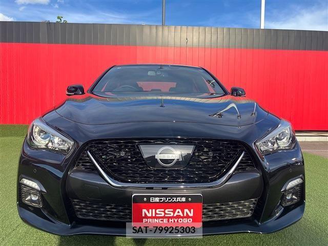 Nissan SKYLINE 2025-02 7879468-1