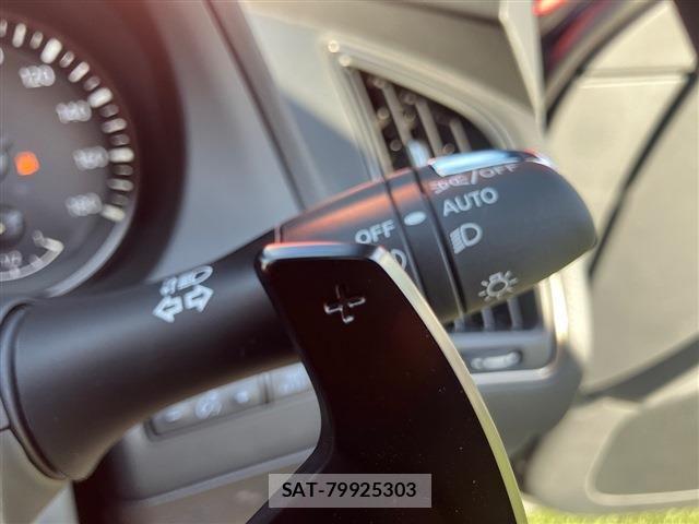 Nissan SKYLINE 2025-02 7879468-27