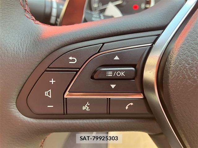 Nissan SKYLINE 2025-02 7879468-28