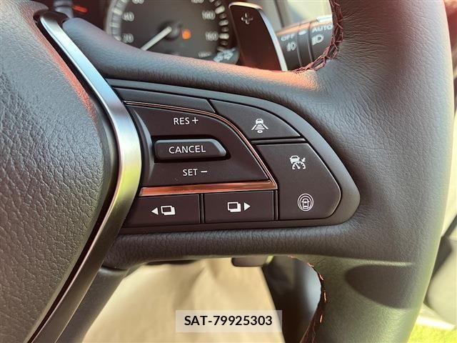 Nissan SKYLINE 2025-02 7879468-29