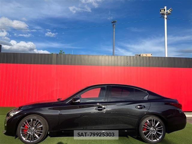 Nissan SKYLINE 2025-02 7879468-3