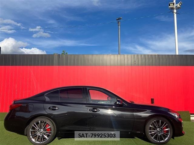 Nissan SKYLINE 2025-02 7879468-4