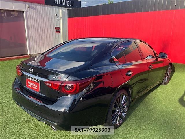 Nissan SKYLINE 2025-02 7879468-5