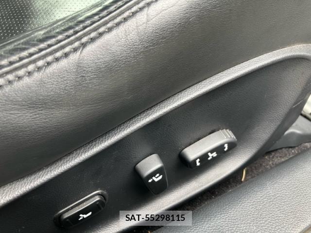 Nissan SKYLINE 2008-01 7879475-12