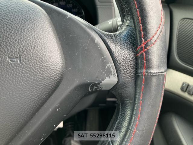 Nissan SKYLINE 2008-01 7879475-22