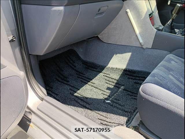 Nissan SKYLINE 1998-07 7879471-12