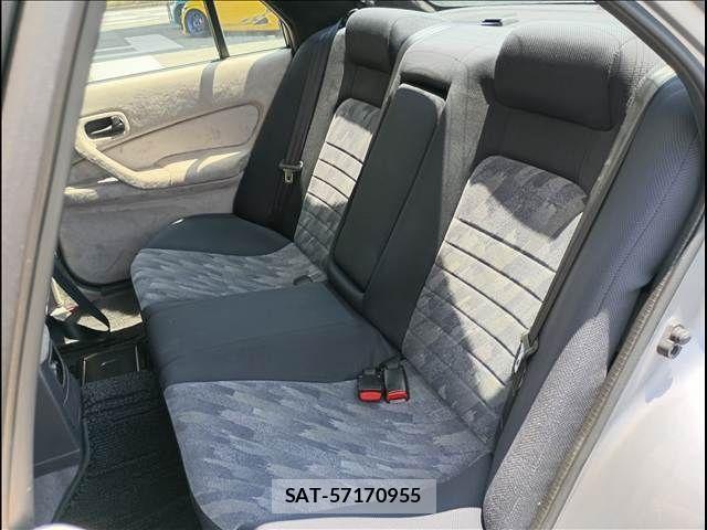 Nissan SKYLINE 1998-07 7879471-14