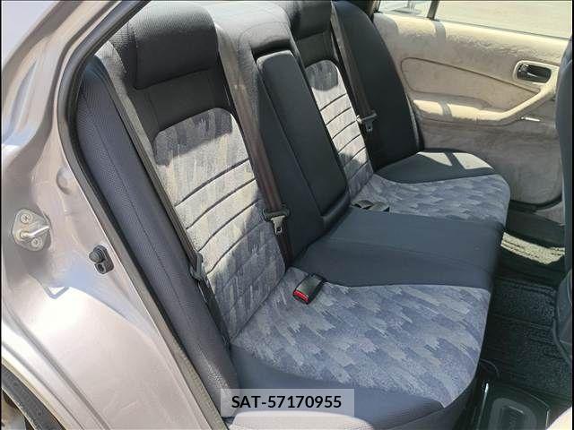 Nissan SKYLINE 1998-07 7879471-15