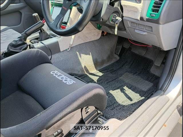 Nissan SKYLINE 1998-07 7879471-16