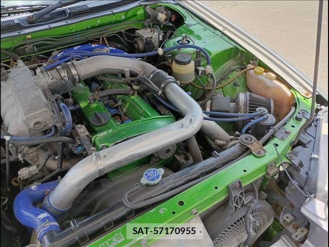Nissan SKYLINE 1998-07 7879471-18