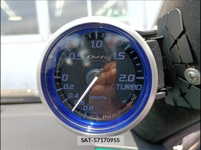 Nissan SKYLINE 1998-07 7879471-23