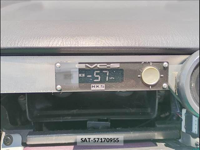 Nissan SKYLINE 1998-07 7879471-24