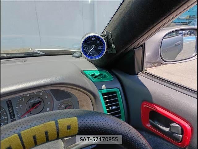 Nissan SKYLINE 1998-07 7879471-25