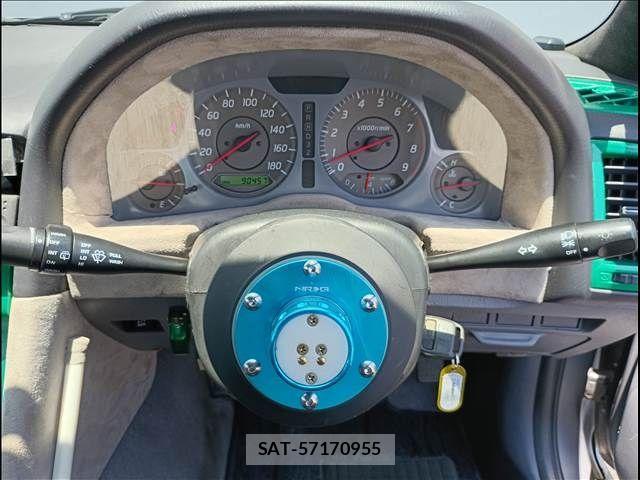 Nissan SKYLINE 1998-07 7879471-27