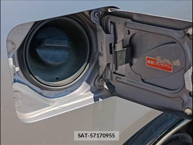 Nissan SKYLINE 1998-07 7879471-28