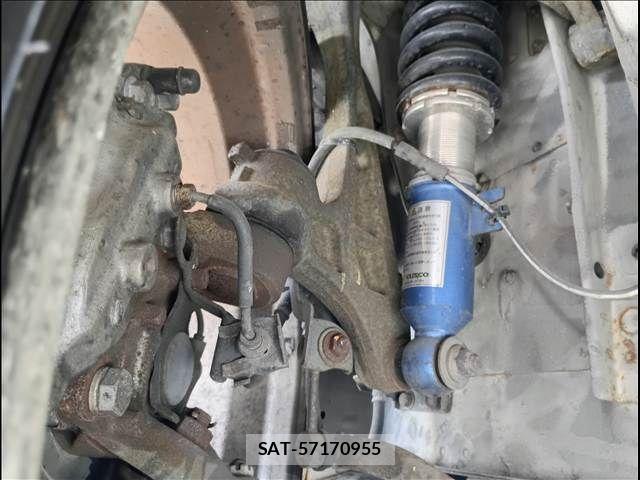 Nissan SKYLINE 1998-07 7879471-29