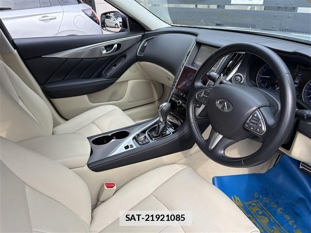 Nissan SKYLINE 2014-08 7879473-12