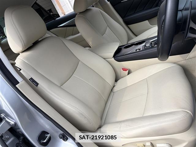 Nissan SKYLINE 2014-08 7879473-13