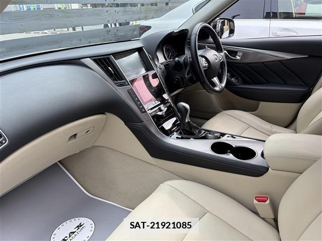 Nissan SKYLINE 2014-08 7879473-14