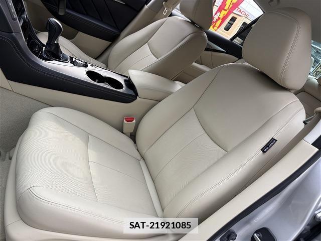 Nissan SKYLINE 2014-08 7879473-15