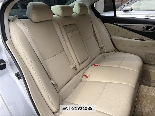 Nissan SKYLINE 2014-08 7879473-16